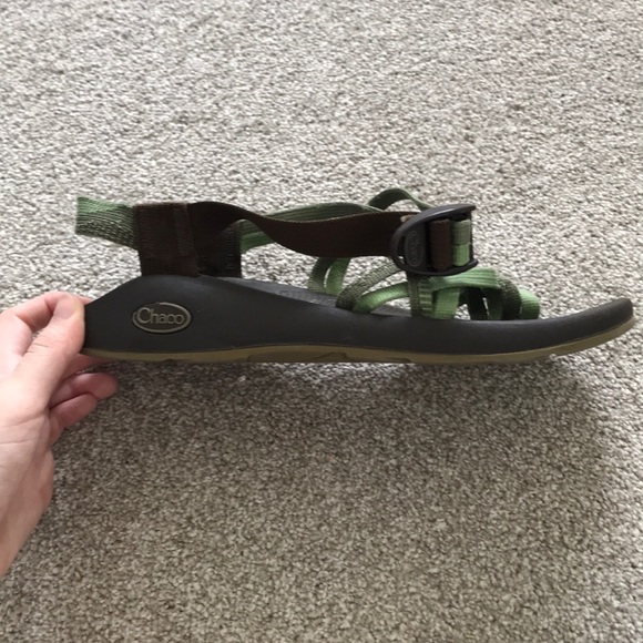 Chacos - Picture 5 of 9